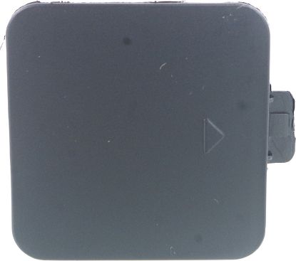 Picture of Tow Eye Cover