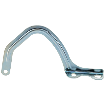 Picture of Hood Hinge