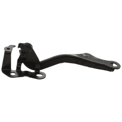 Picture of Hood Hinge
