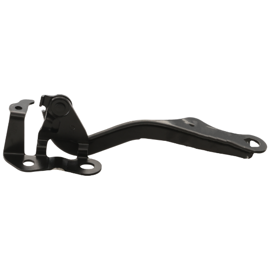 Picture of Hood Hinge