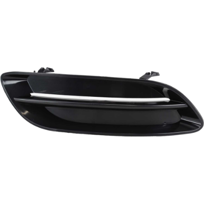 Picture of Fog Light Cover