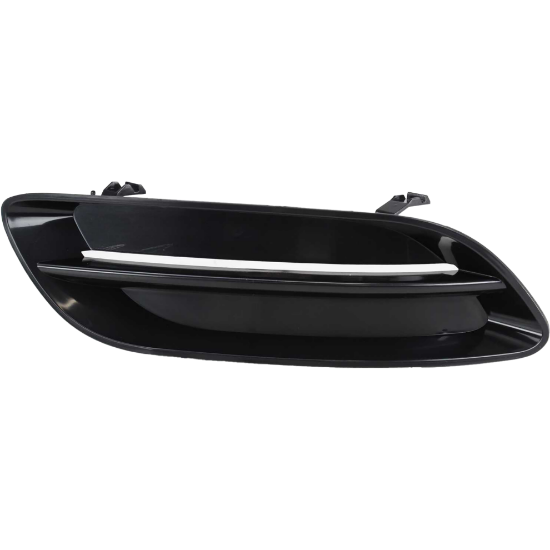 Picture of Fog Light Cover