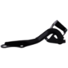 Picture of Hood Hinge