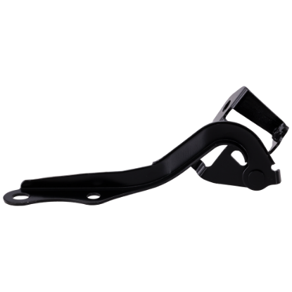 Picture of Hood Hinge