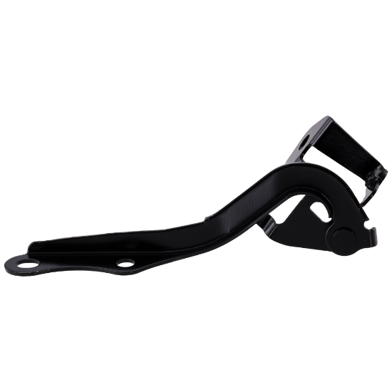 Picture of Hood Hinge