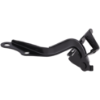 Picture of Hood Hinge