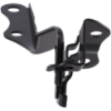 Picture of Hood Hinge