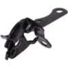 Picture of Hood Hinge