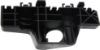 Picture of Bumper Bracket