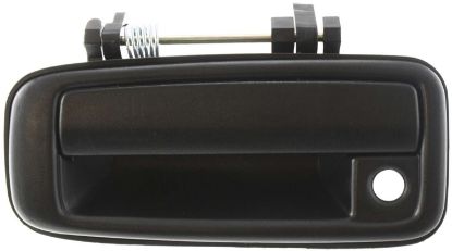 Picture of Exterior Door Handle