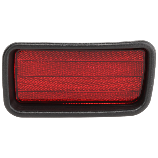 Picture of Bumper Reflector