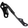 Picture of Hood Hinge
