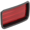 Picture of Bumper Reflector