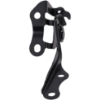 Picture of Hood Hinge