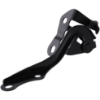 Picture of Hood Hinge