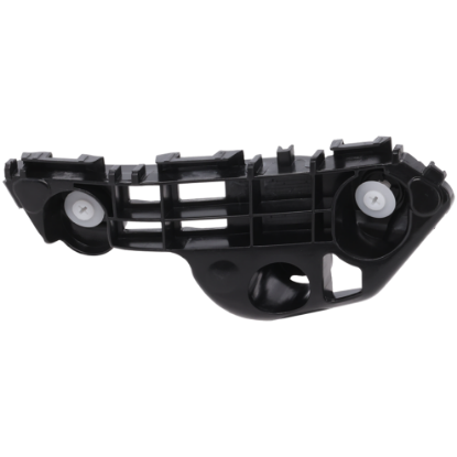 Picture of Bumper Retainer