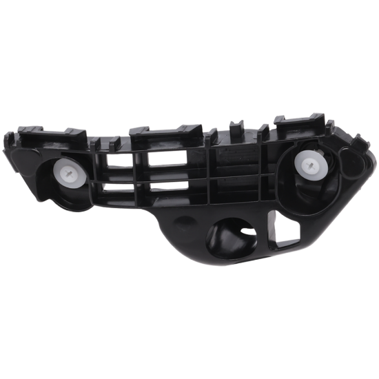 Picture of Bumper Retainer