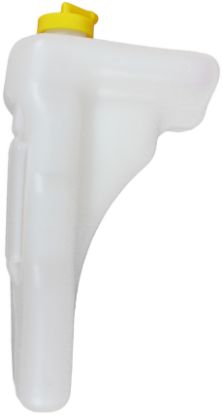 Picture of Coolant Reservoir