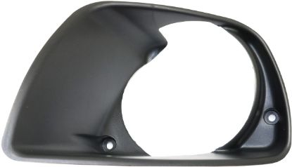 Picture of Fog Light Trim