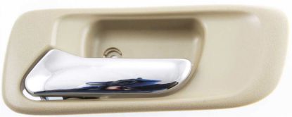 Picture of Interior Door Handle