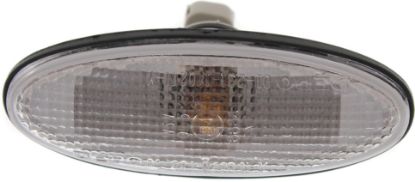 Picture of Side Marker