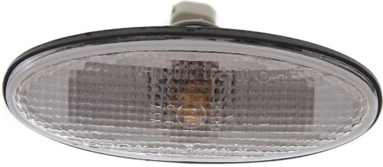 Picture of Side Marker