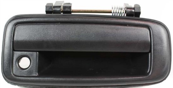 Picture of Exterior Door Handle