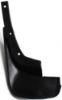 Picture of Mud Flaps