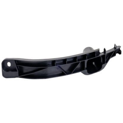 Picture of Bumper Filler