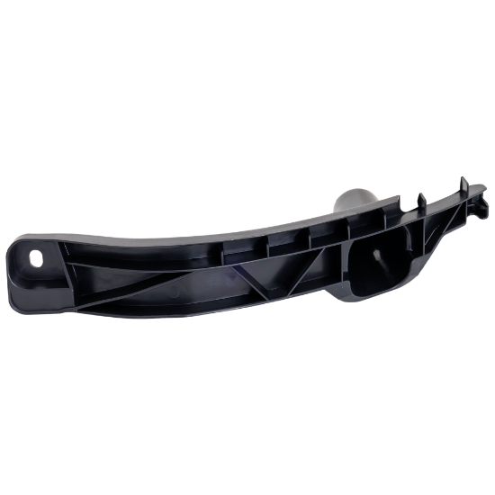 Picture of Bumper Filler