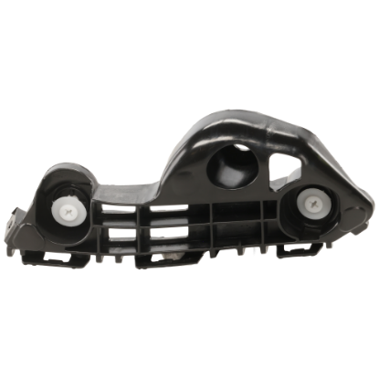 Picture of Bumper Retainer