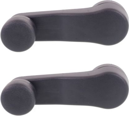 Picture of Window Crank