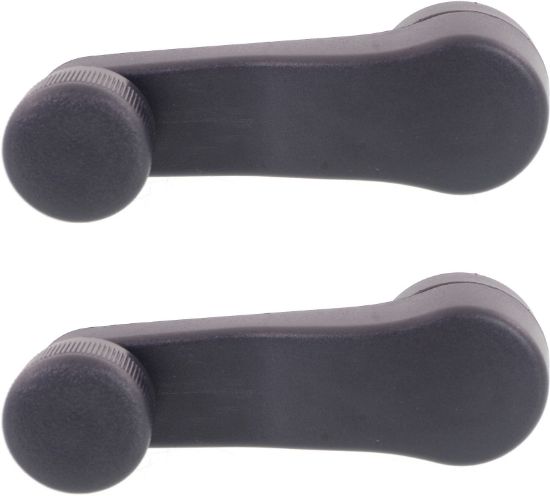 Picture of Window Crank