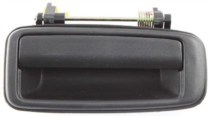 Picture of Exterior Door Handle