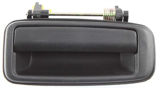 Picture of Exterior Door Handle