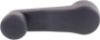 Picture of Window Crank