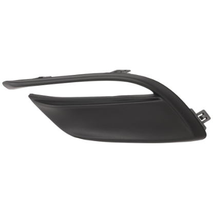 Picture of Fog Light Cover