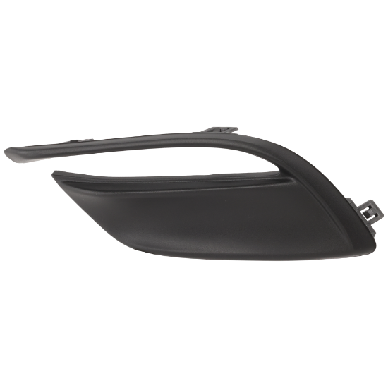 Picture of Fog Light Cover