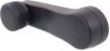 Picture of Window Crank