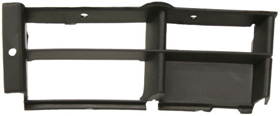 Picture of Bumper Grille