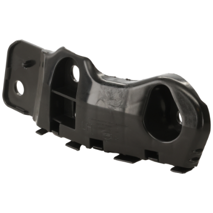 Picture of Bumper Retainer