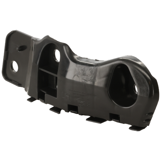 Picture of Bumper Retainer