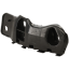 Picture of Bumper Retainer