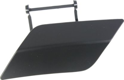 Picture of Headlight Washer Cover