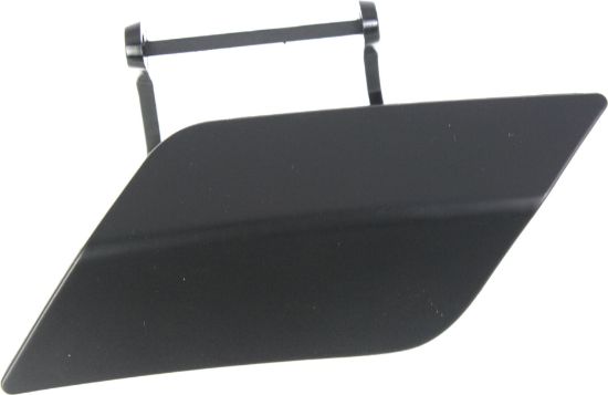 Picture of Headlight Washer Cover