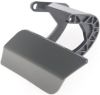 Picture of Headlight Washer Cover