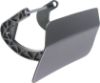 Picture of Headlight Washer Cover