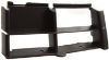 Picture of Bumper Grille