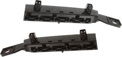 Picture of Bumper Bracket