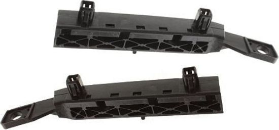 Picture of Bumper Bracket